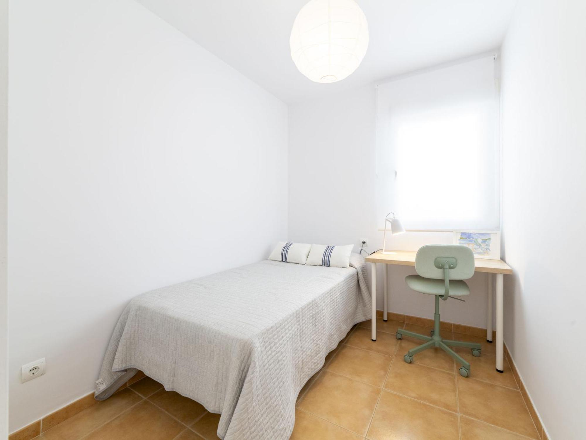 Appartement Breeze - Seaview By Interhome *