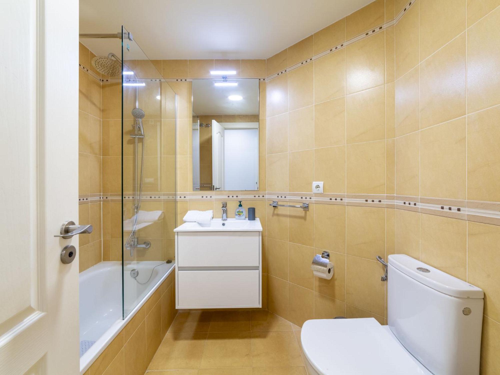 Breeze - Seaview By Interhome *