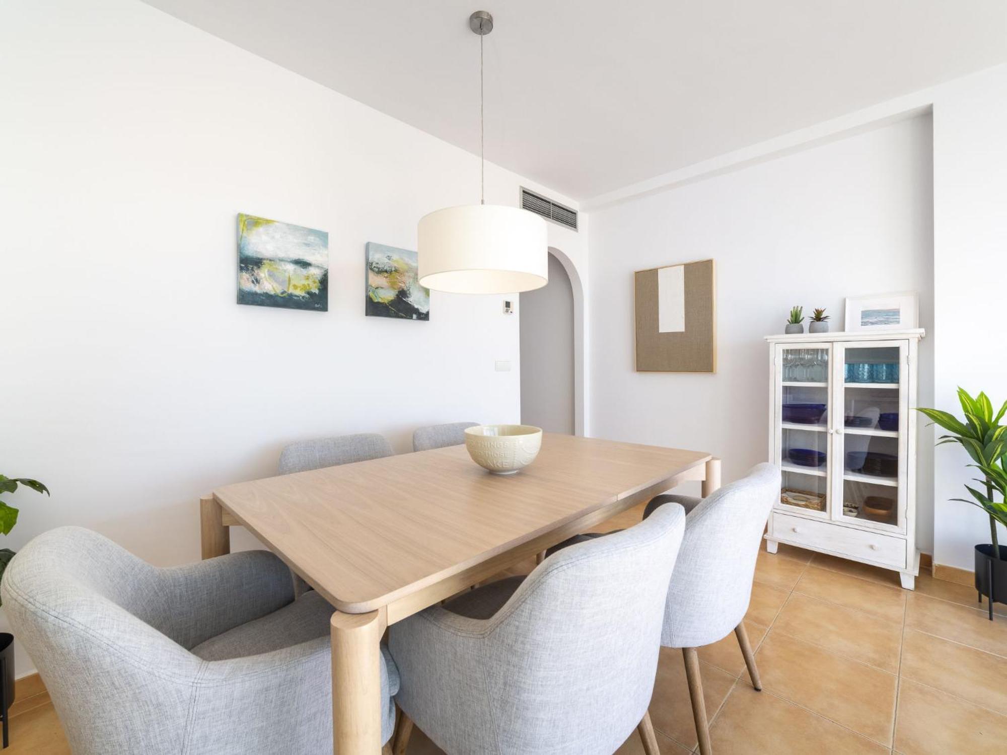 Breeze - Seaview By Interhome *